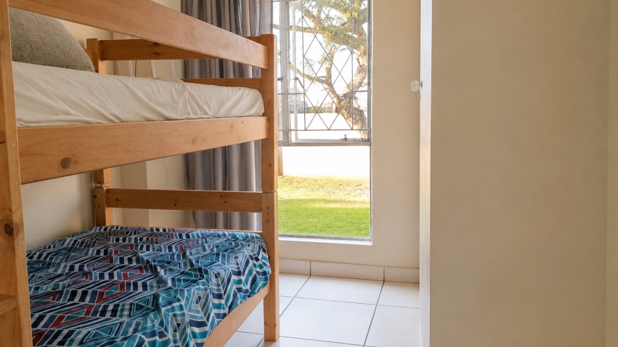 3 Bedroom Property for Sale in Weltevreden Park Gauteng