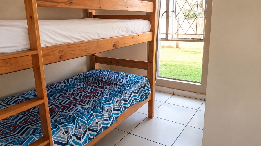 3 Bedroom Property for Sale in Weltevreden Park Gauteng