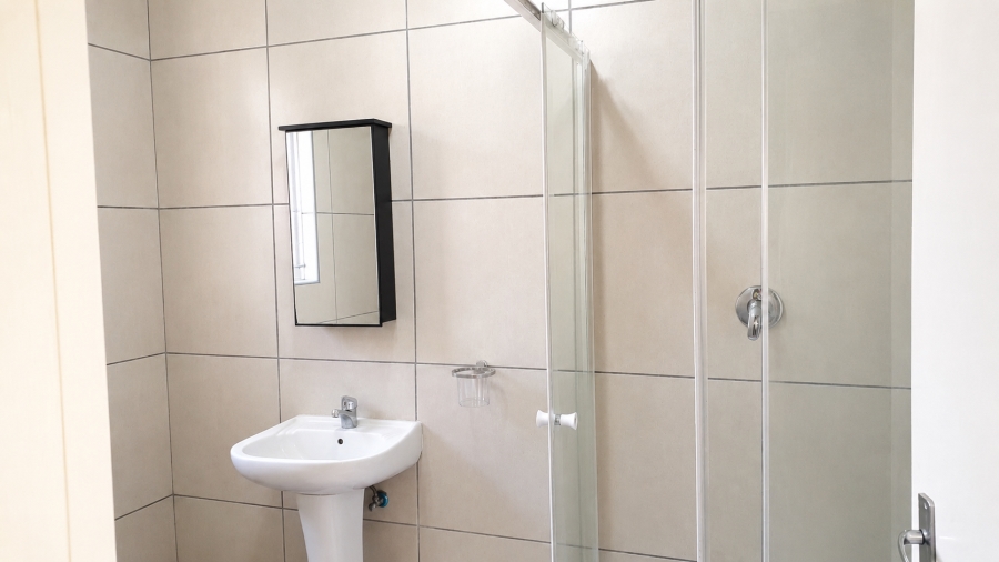 3 Bedroom Property for Sale in Weltevreden Park Gauteng