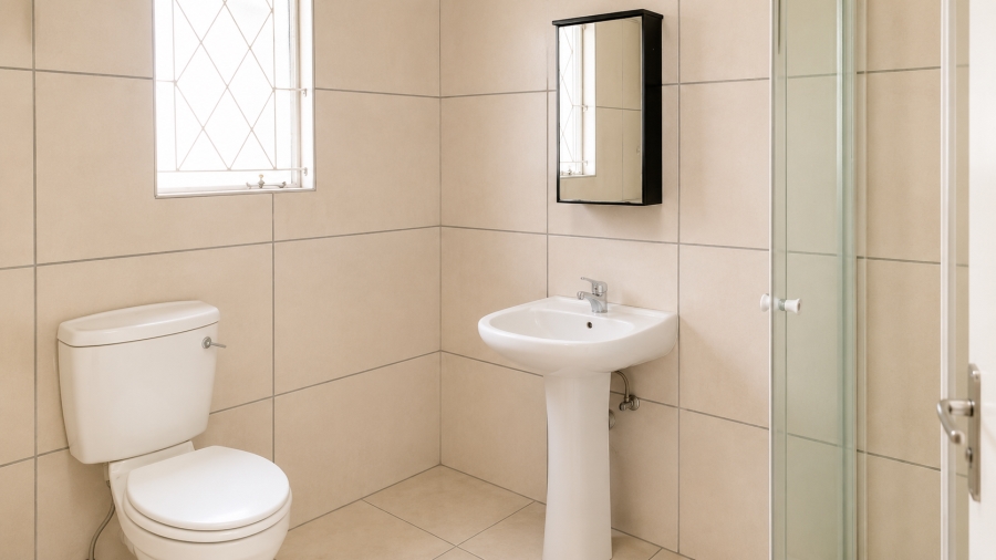 3 Bedroom Property for Sale in Weltevreden Park Gauteng