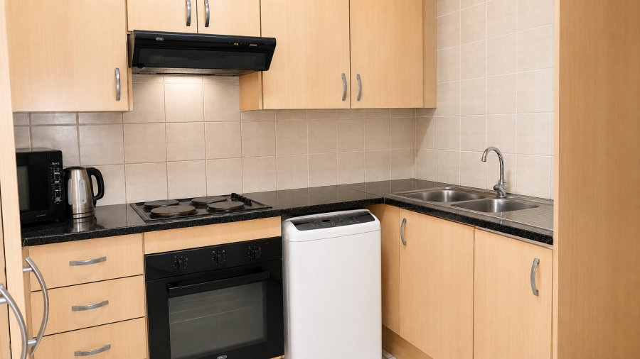 3 Bedroom Property for Sale in Weltevreden Park Gauteng