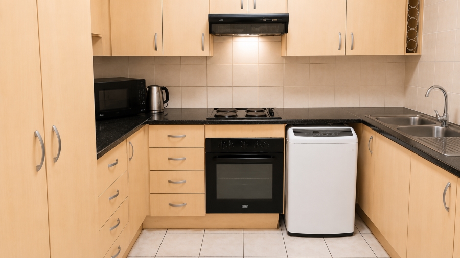 3 Bedroom Property for Sale in Weltevreden Park Gauteng