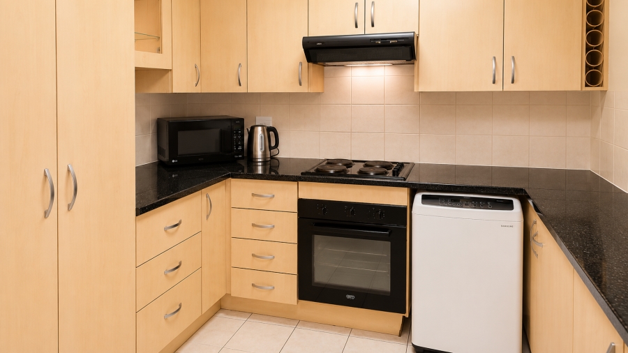 3 Bedroom Property for Sale in Weltevreden Park Gauteng