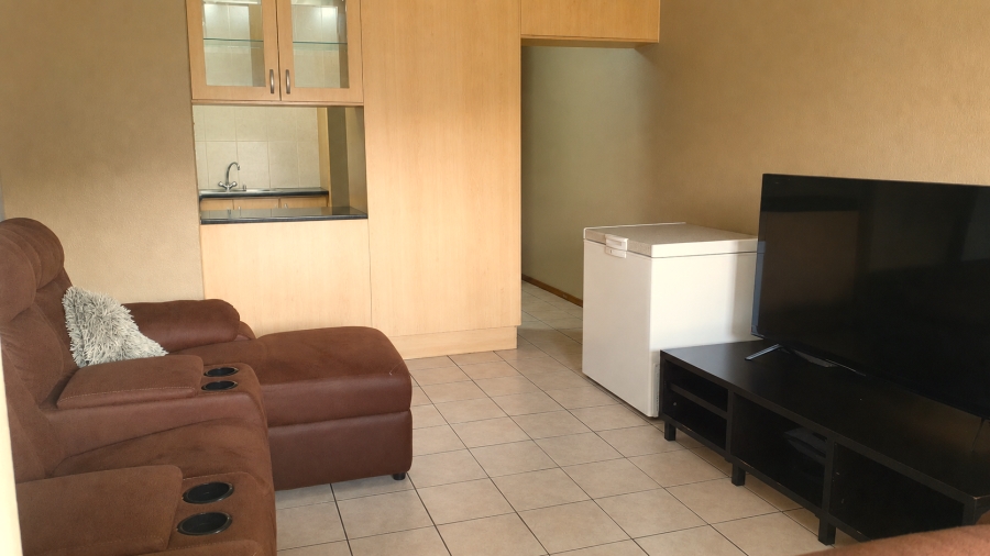 3 Bedroom Property for Sale in Weltevreden Park Gauteng