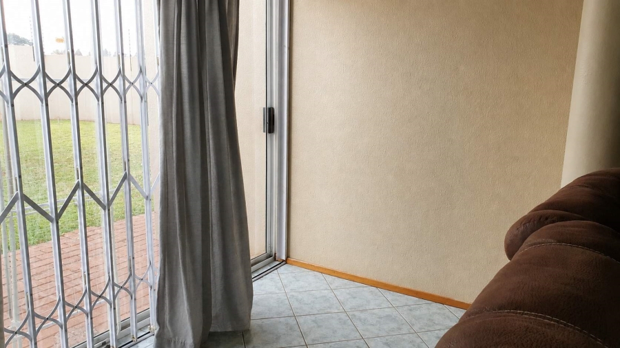 3 Bedroom Property for Sale in Weltevreden Park Gauteng