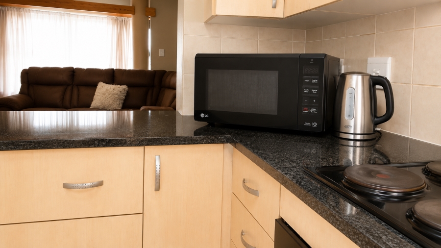 3 Bedroom Property for Sale in Weltevreden Park Gauteng