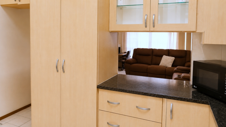 3 Bedroom Property for Sale in Weltevreden Park Gauteng