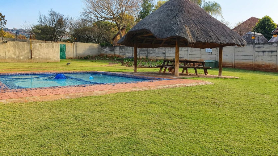 3 Bedroom Property for Sale in Weltevreden Park Gauteng