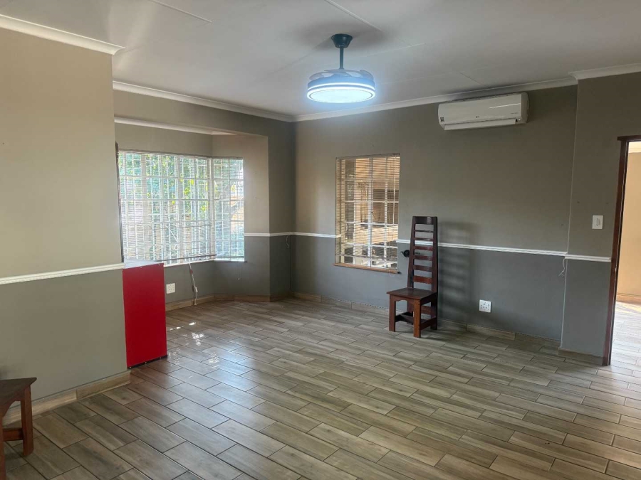 3 Bedroom Property for Sale in Plantation Gauteng