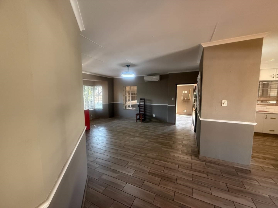 3 Bedroom Property for Sale in Plantation Gauteng