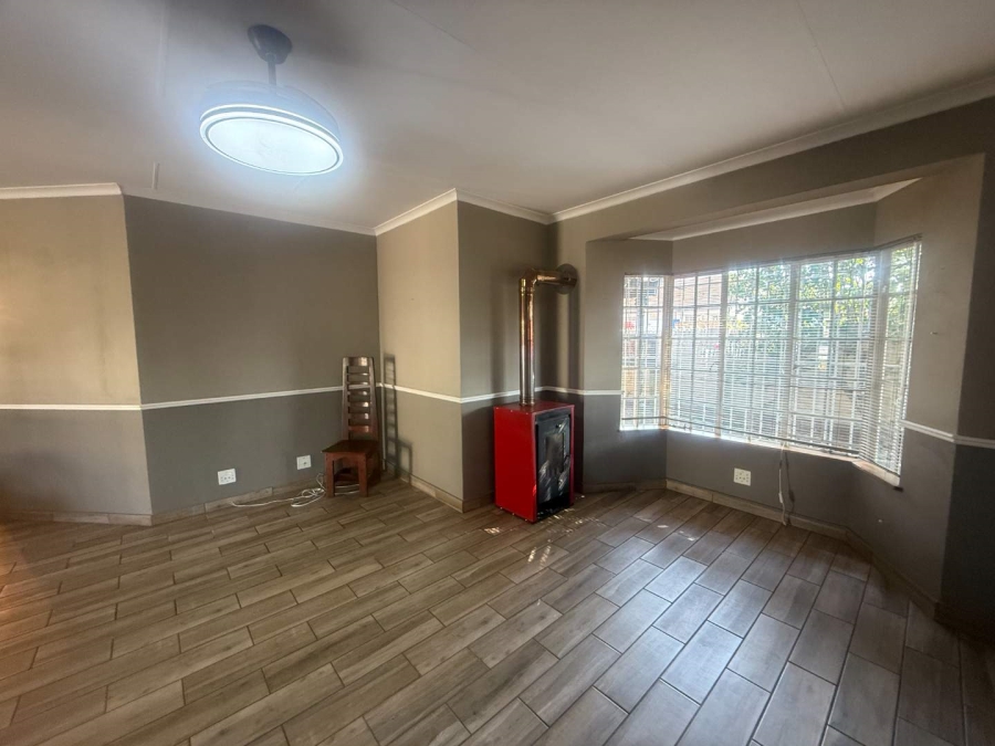 3 Bedroom Property for Sale in Plantation Gauteng