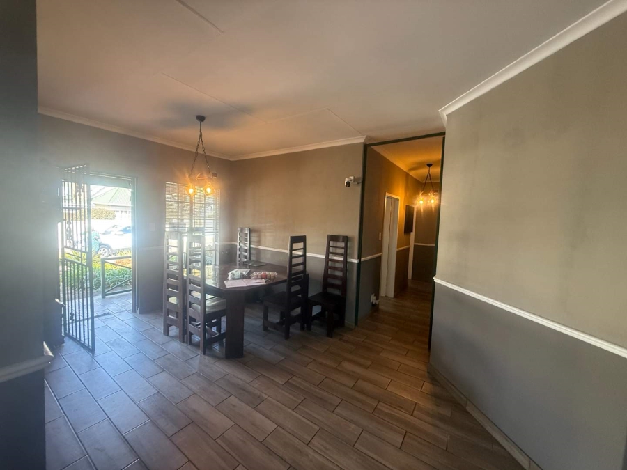 3 Bedroom Property for Sale in Plantation Gauteng