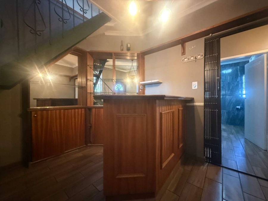 3 Bedroom Property for Sale in Plantation Gauteng