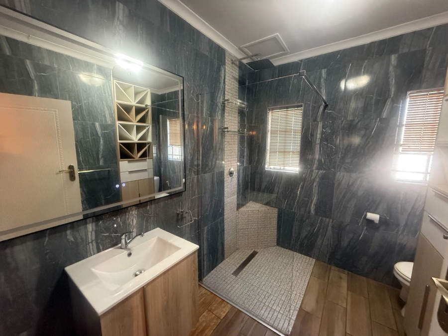 3 Bedroom Property for Sale in Plantation Gauteng