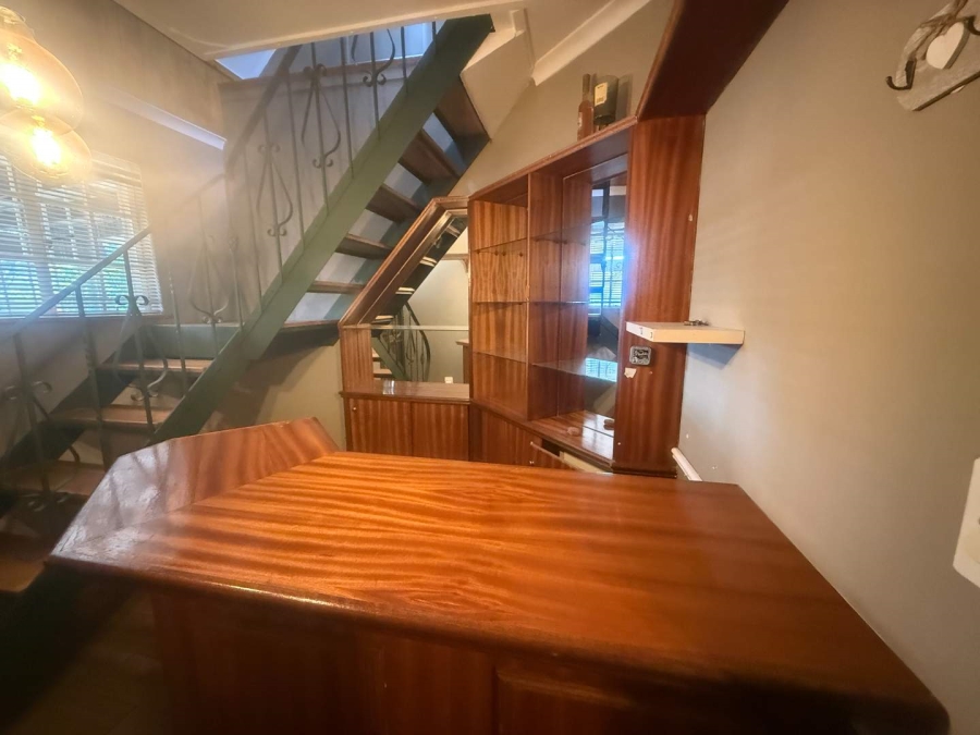 3 Bedroom Property for Sale in Plantation Gauteng