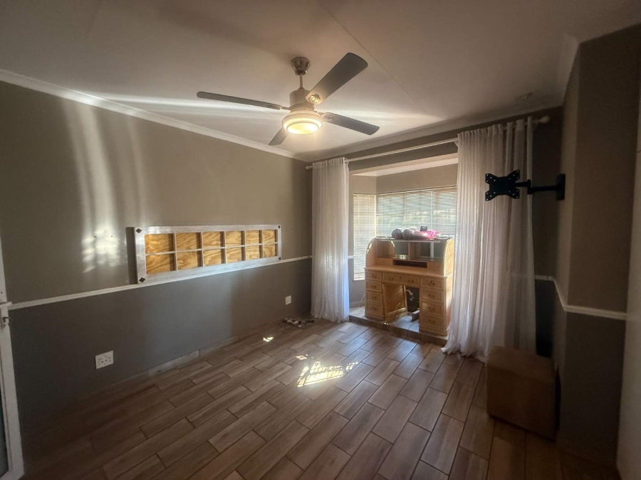 3 Bedroom Property for Sale in Plantation Gauteng