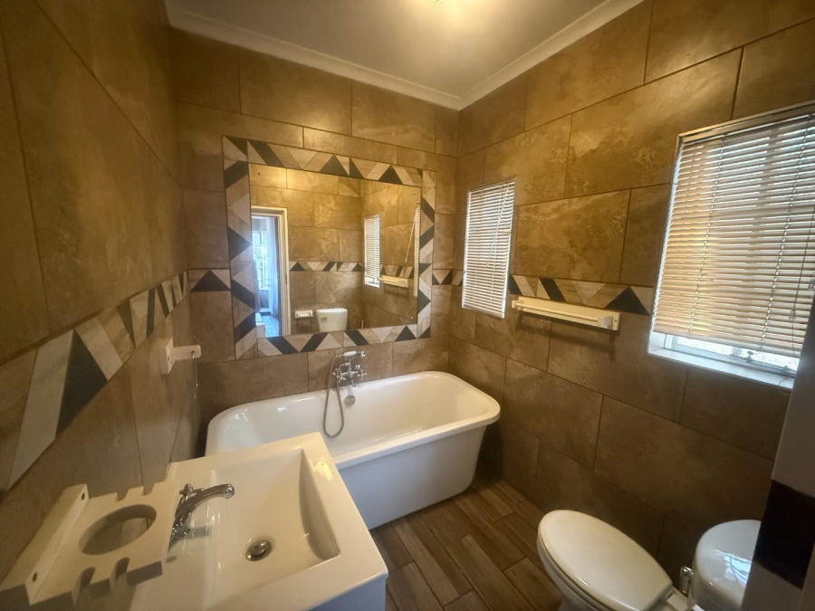 3 Bedroom Property for Sale in Plantation Gauteng