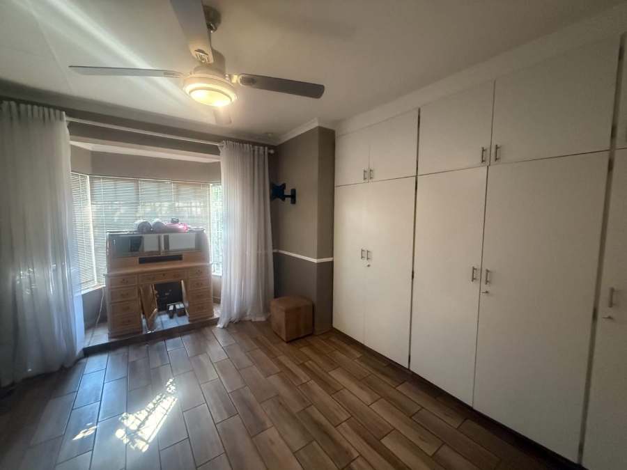 3 Bedroom Property for Sale in Plantation Gauteng