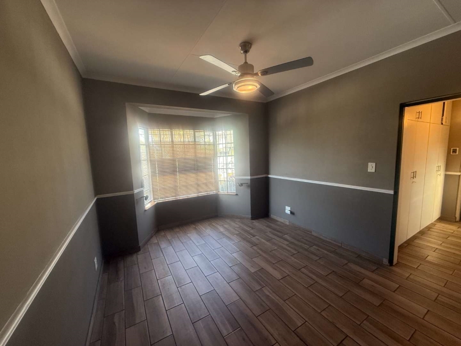 3 Bedroom Property for Sale in Plantation Gauteng