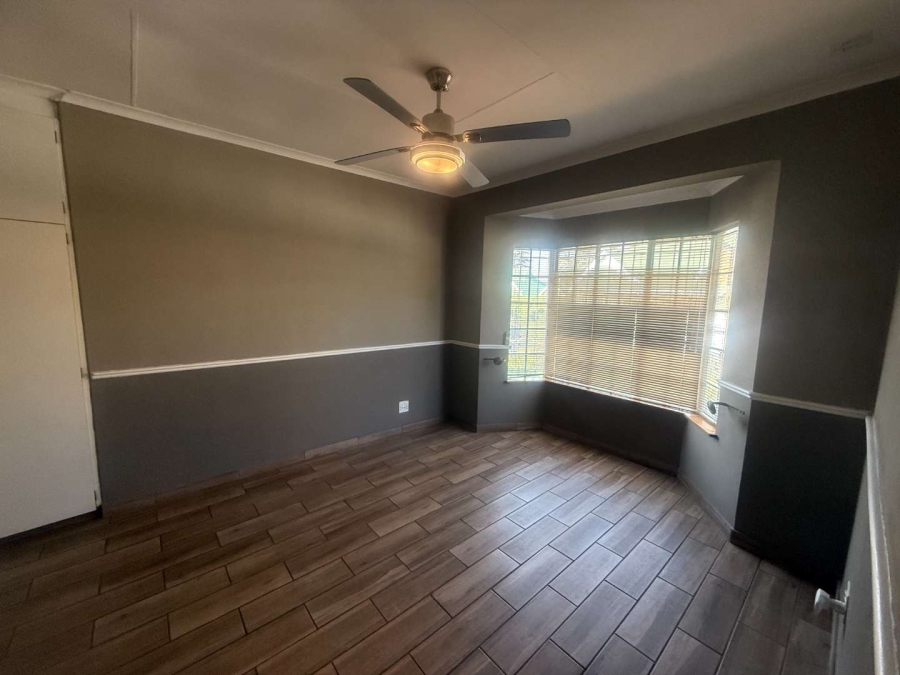 3 Bedroom Property for Sale in Plantation Gauteng