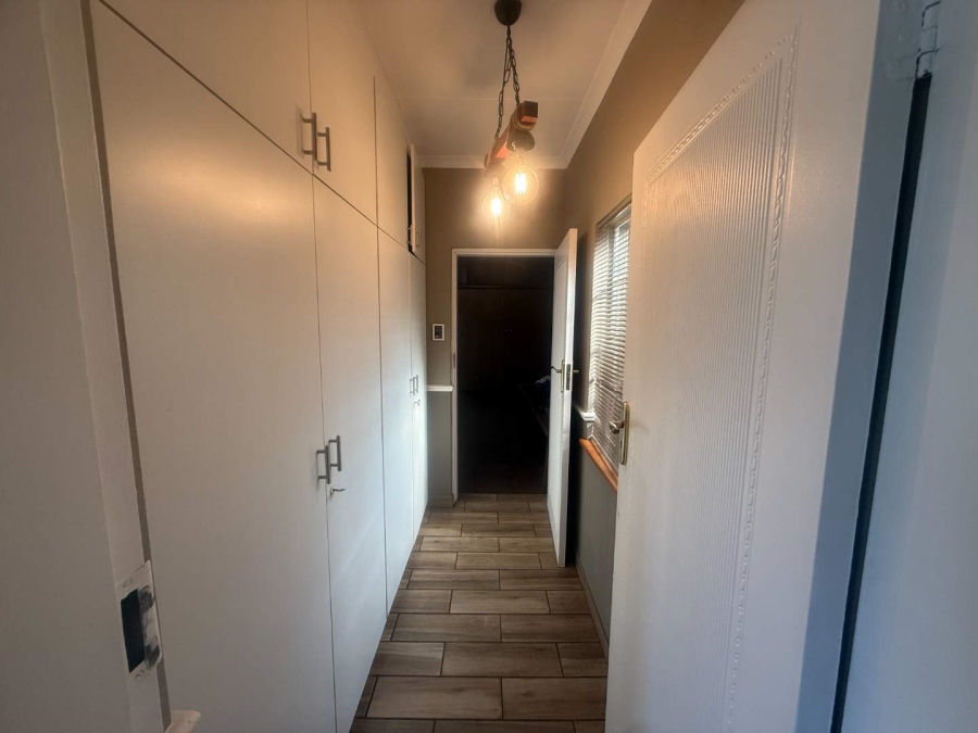 3 Bedroom Property for Sale in Plantation Gauteng