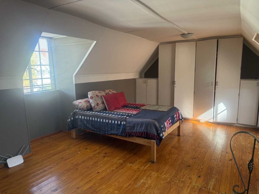 3 Bedroom Property for Sale in Plantation Gauteng