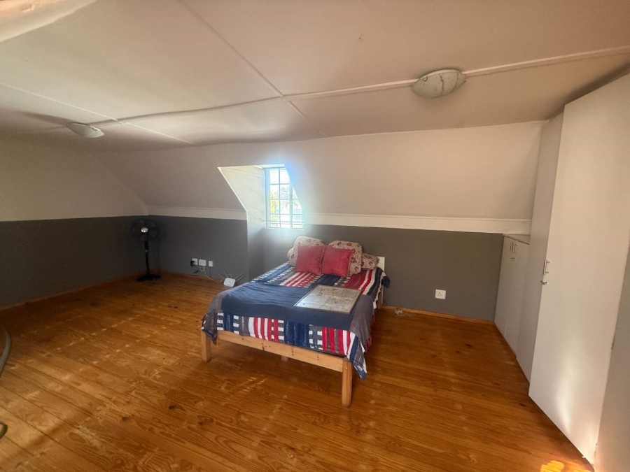 3 Bedroom Property for Sale in Plantation Gauteng