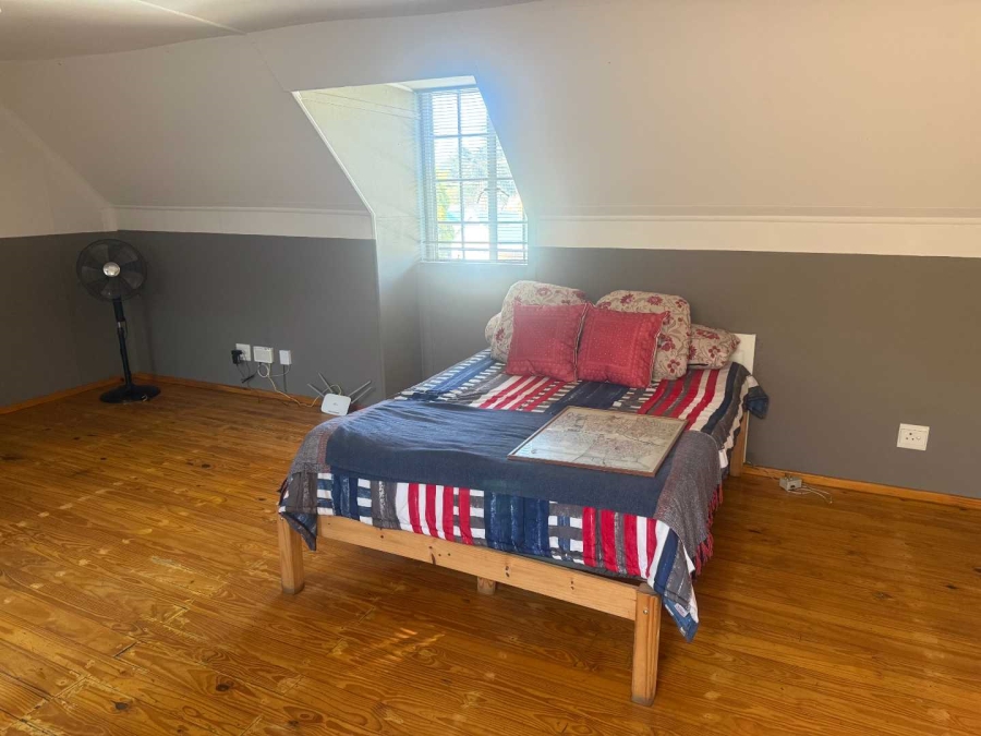 3 Bedroom Property for Sale in Plantation Gauteng