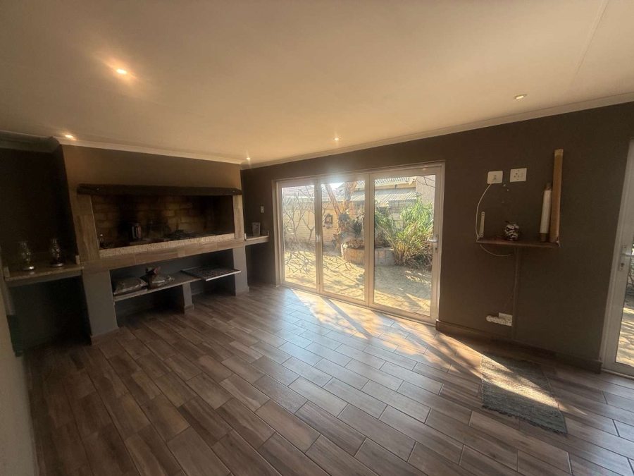 3 Bedroom Property for Sale in Plantation Gauteng
