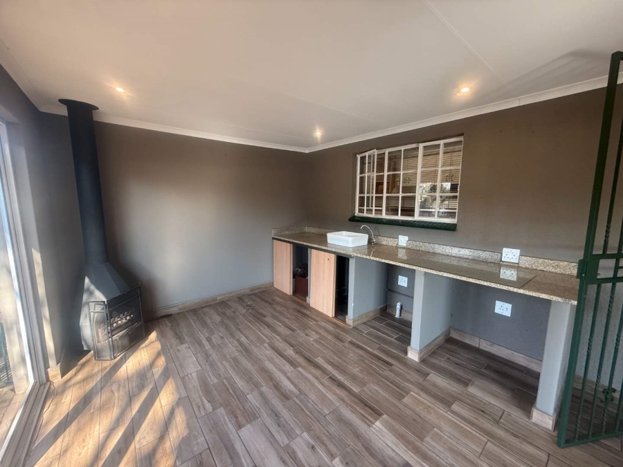 3 Bedroom Property for Sale in Plantation Gauteng