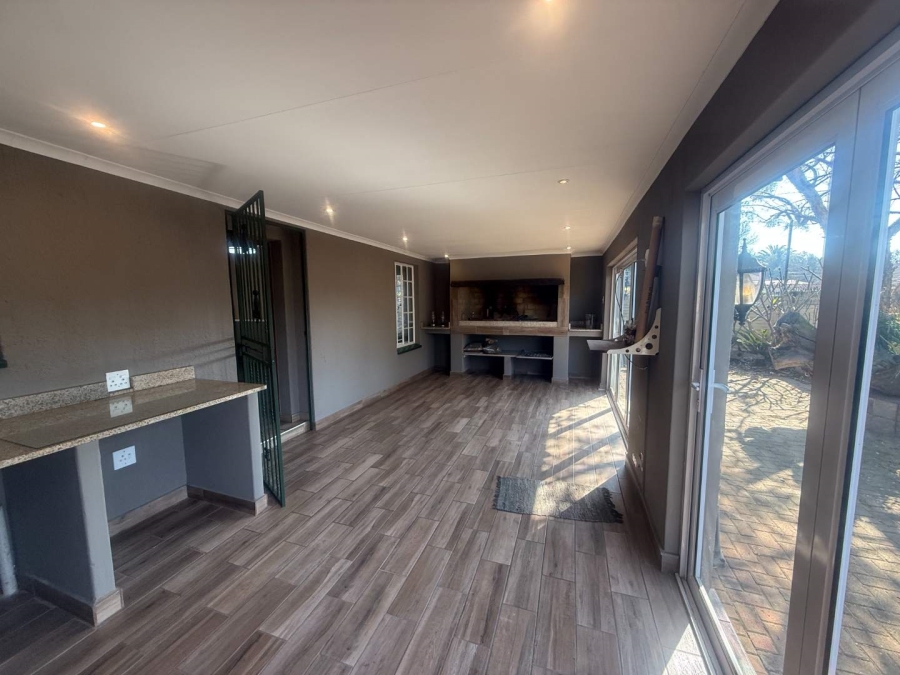 3 Bedroom Property for Sale in Plantation Gauteng