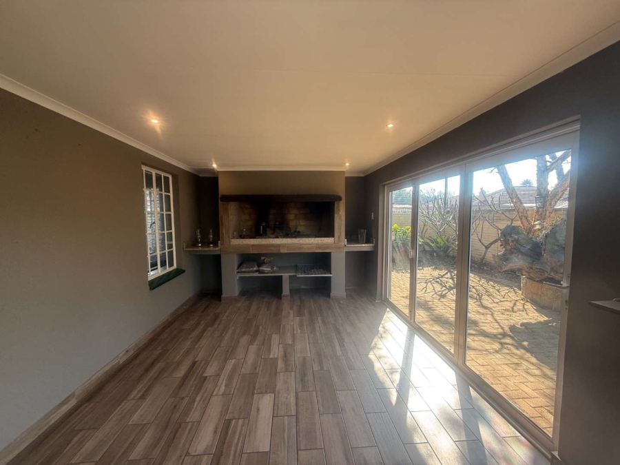 3 Bedroom Property for Sale in Plantation Gauteng