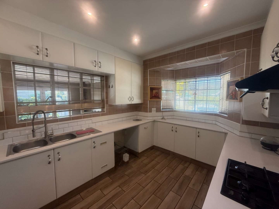 3 Bedroom Property for Sale in Plantation Gauteng