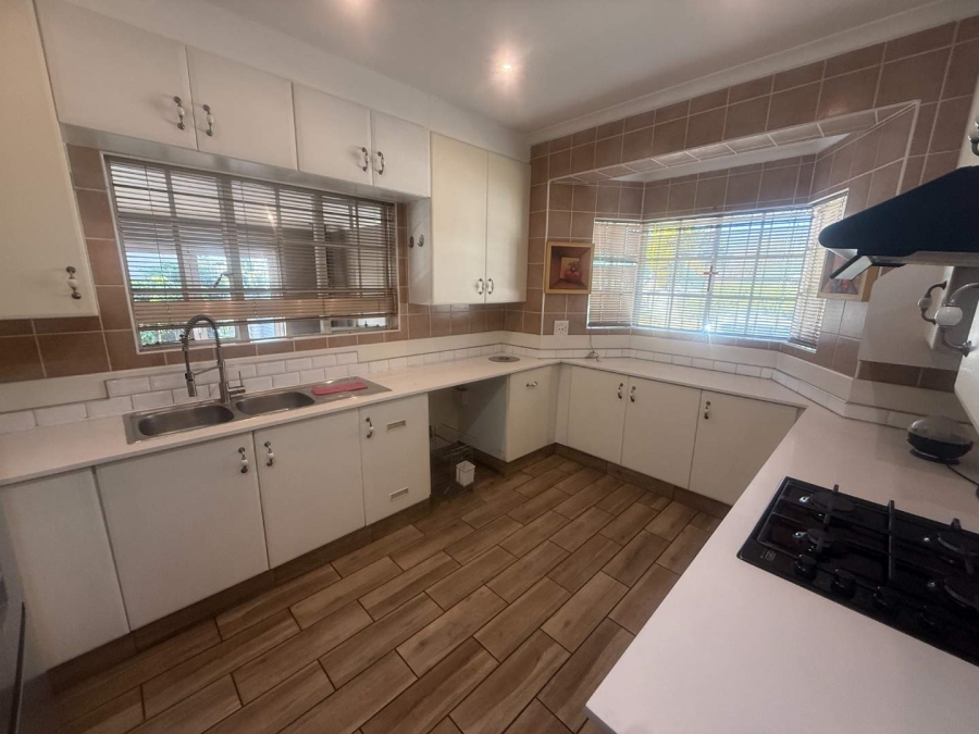 3 Bedroom Property for Sale in Plantation Gauteng