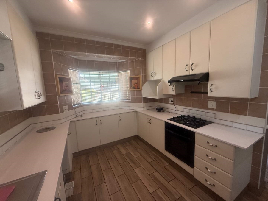 3 Bedroom Property for Sale in Plantation Gauteng