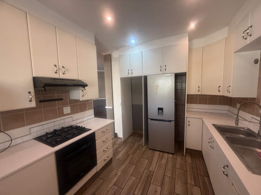 3 Bedroom Property for Sale in Plantation Gauteng
