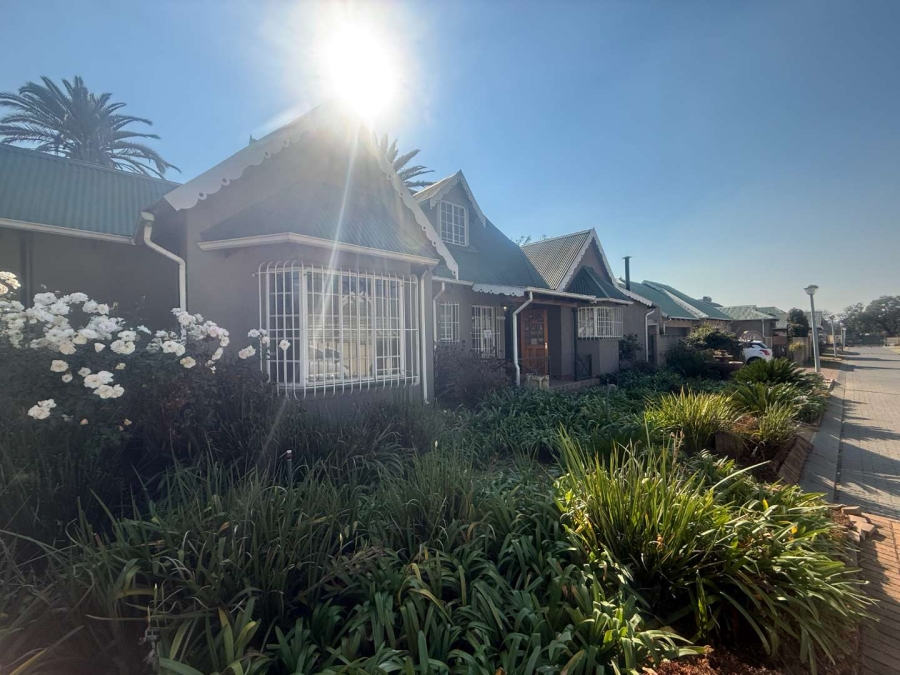 3 Bedroom Property for Sale in Plantation Gauteng