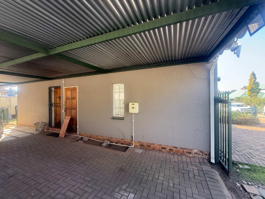 3 Bedroom Property for Sale in Plantation Gauteng