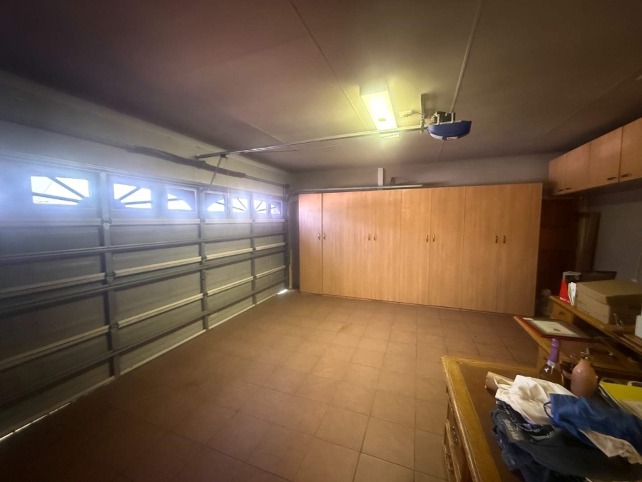 3 Bedroom Property for Sale in Plantation Gauteng