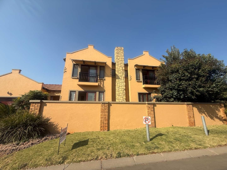4 Bedroom Property for Sale in Hughes Gauteng