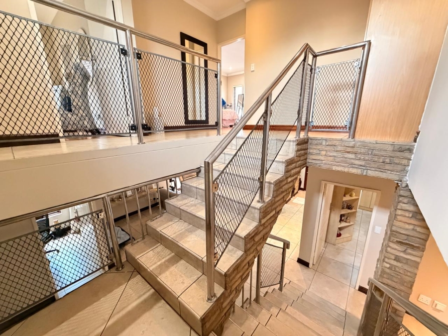 4 Bedroom Property for Sale in Hughes Gauteng