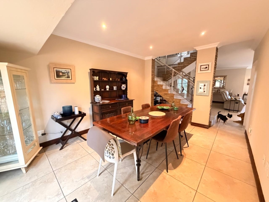 4 Bedroom Property for Sale in Hughes Gauteng