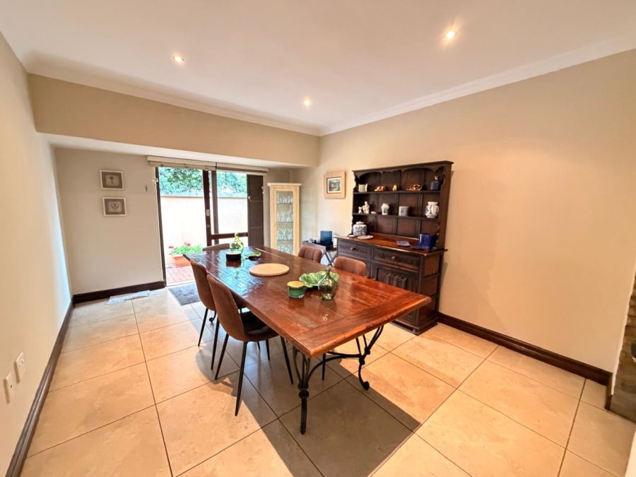 4 Bedroom Property for Sale in Hughes Gauteng