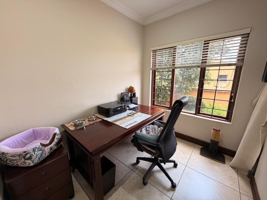 4 Bedroom Property for Sale in Hughes Gauteng
