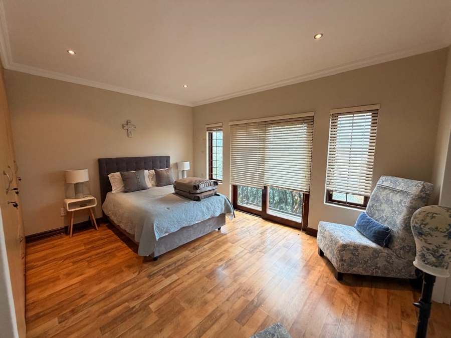 4 Bedroom Property for Sale in Hughes Gauteng