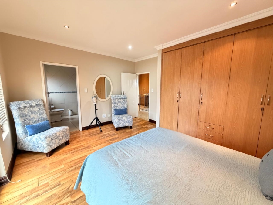 4 Bedroom Property for Sale in Hughes Gauteng