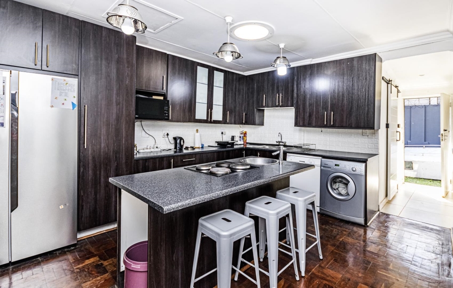 2 Bedroom Property for Sale in Coronationville Gauteng