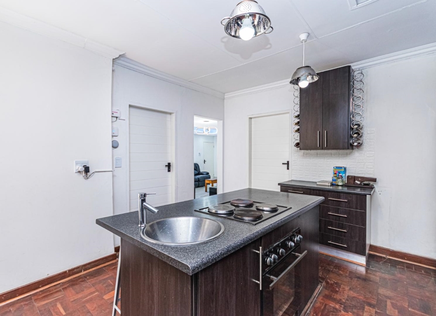 2 Bedroom Property for Sale in Coronationville Gauteng