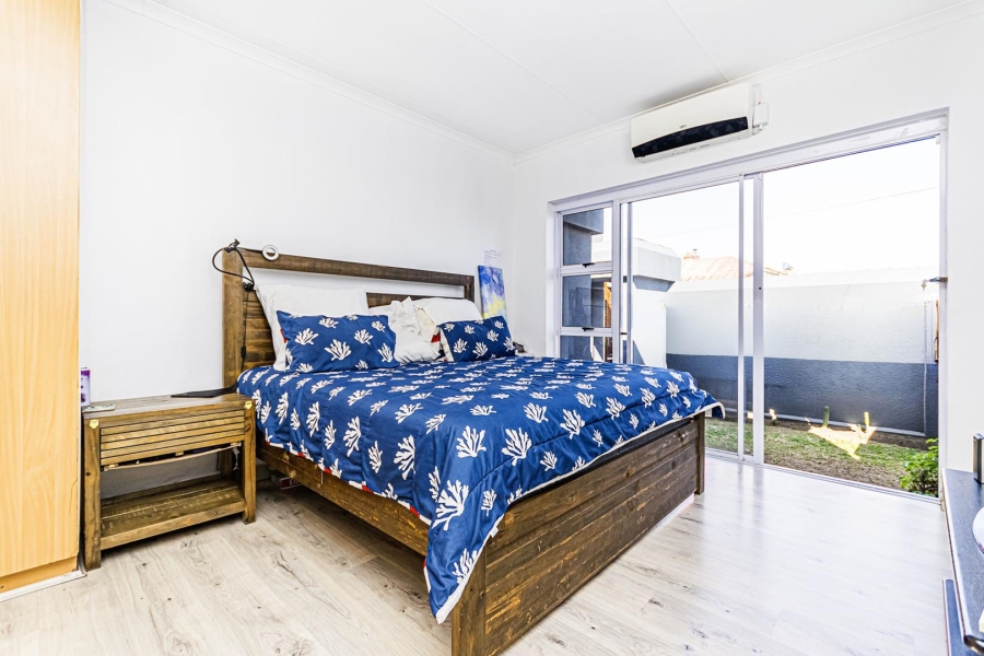 2 Bedroom Property for Sale in Coronationville Gauteng