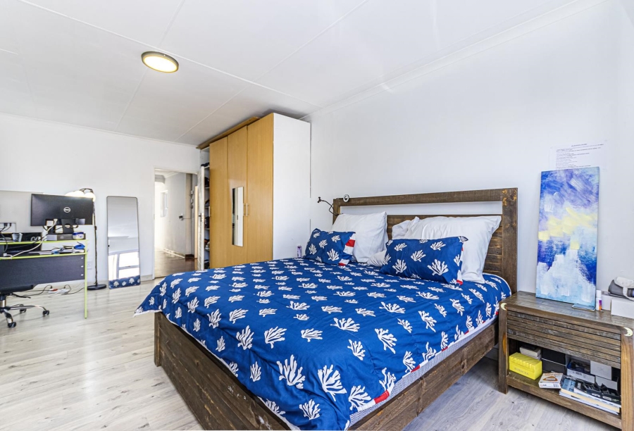 2 Bedroom Property for Sale in Coronationville Gauteng